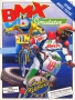 Atari  800&nbsp; - &nbsp;bmx_simulator_k7